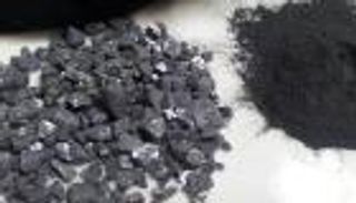 "الغذاء والدواء" السعودية تُحذر من 3 منتجات كحل عيون