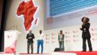 انطلاق النسخة الثانية من أسبوع العلوم الأفريقي في 35 دولة