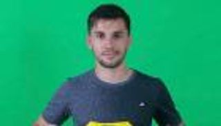 اتحاد كلباء ينفي الاستغناء عن لاعبه ماتي