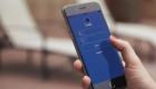 تطبيق إلكتروني يتسبب في اعتقال مستخدميه بتركيا
