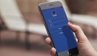 تطبيق "بايلوك"