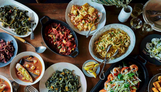 طلب الملح إهانة في البرتغال