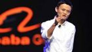 8 نصائح من الملياردير الصيني جاك ما إلى الشباب