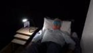 كبسولات النوم.. أمل سكان لندن في الراحة وسط يوم عمل مشحون