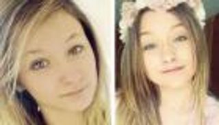 الفرنسية لورا بريول تشكر داعميها بعد سجن سعد لمجرد