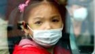 أعلى مستوى إصابة بالحصبة في اليابان منذ 2014