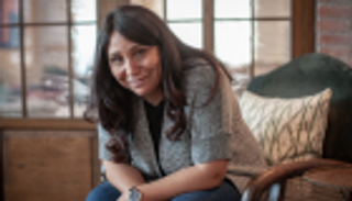 مهرجان القاهرة السينمائي يحتفي بمخرجات 3 دول عربية