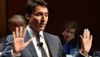 بلومبرج: كندا تسعى جاهدة لحل أزمتها مع السعودية 