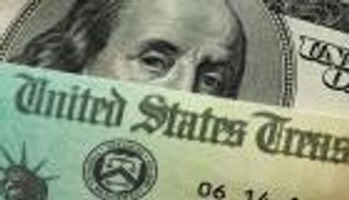 الأزمة الاقتصادية تدفع بتركيا خارج قائمة كبار مستثمري سندات أمريكا