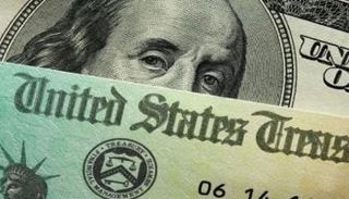 تركيا تسيّل نصف استثماراتها في سندات أمريكا