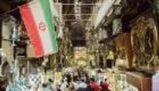 خبراء يحذرون 3 شركات فرنسية في إيران: العقوبات ستجبركم على الرحيل