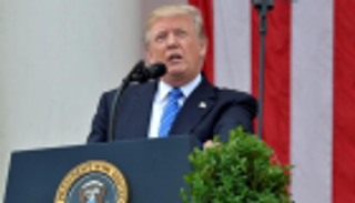 الحكم على مستشار ترامب السابق في قضية التدخل الروسي ديسمبر المقبل