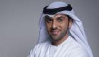 من الصحراء إلى الفضاء