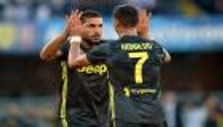 زميل رونالدو يوضح حقيقة تعليقاته المسيئة