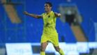 تقنية الفيديو تمنح التعاون هدفا ورقما قياسيا أمام اتحاد جدة