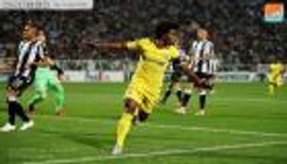 تشيلسي يفتتح مشواره الأوروبي بفوز سهل على باوك