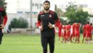 النجم يجهز البديري لـ"كلاسيكو" أفريقيا 