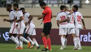 صورة مؤقتة - 