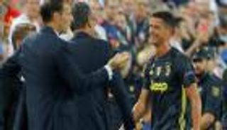 الكشف عن موعد إصدار العقوبة النهائية على رونالدو