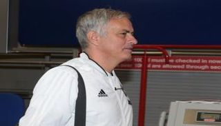 دوري أبطال أوروبا