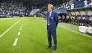 لجنة الانضباط السعودية تغرم الهلال والاتحاد والشباب