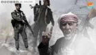 تحالف حقوقي يمني من جنيف: إرهاب الحوثي والقاعدة يعوق عملنا