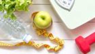 5 نصائح لإنقاص الوزن في أقل وقت