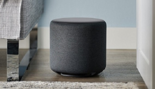 متحدث Echo Dot من أمازون