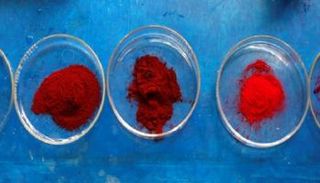 شركات فرنسية تستخدم 