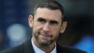 راموس في رأس صلاح