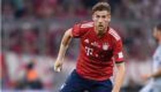 جورتزكا: لن أحظى في شالكه بمعاملة جماهير بنفيكا مع ريناتو 