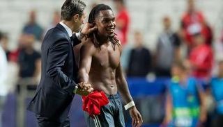 كوفاتش وسانشيز