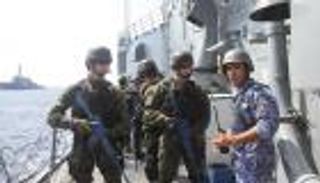 بالفيديو.. ختام "النجم الساطع 2018" في قاعدة محمد نجيب العسكرية