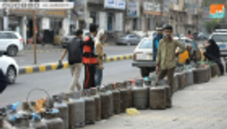 بعد 4 سنوات من اجتياح صنعاء.. أزمات تتفاقم والحوثي يتاجر بأوجاع أهلها