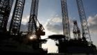 النفط يصعد رغم "ضغوط" ترامب لخفض الأسعار