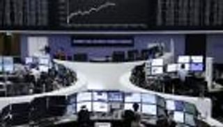 مع انحسار الحرب التجارية.. أسواق أوروبا تستهل التعاملات على ارتفاع