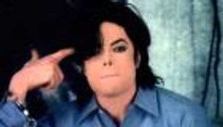 صورة قديمة لمايكل جاكسون وأشقائه تشعل مواقع التواصل الاجتماعي