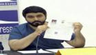 أبناء "الغفران" يوثقون انتهاكات النظام القطري بحقهم