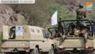 "لا للانقلاب".. حركات شبابية تقاوم إرهاب الحوثي في ذكراها الرابعة