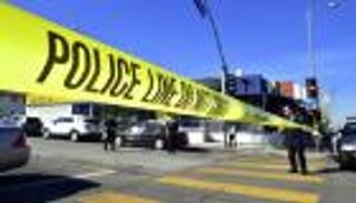 مقتل 9 أشخاص في حادث سير بولاية أريزونا الأمريكية