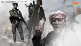 صنعاء في ذكرى الانقلاب.. سجن كبير على يد الحوثيين