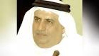 الإمارات والسعودية.. ركب الحضارة