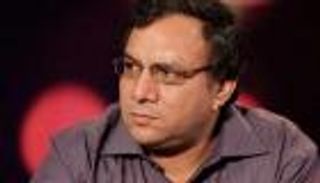 «الإخوان» واستعادة «العثمانيين»