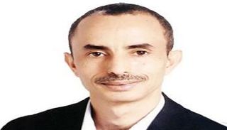 عبدالجليل معالي