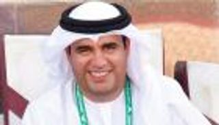 دبا الفجيرة: هدفنا احتلال المركز 12 بالدوري الإماراتي