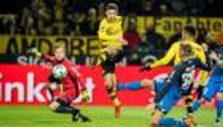 مالك نادي هوفنهايم يتهم جماهير دورتموند بسبه