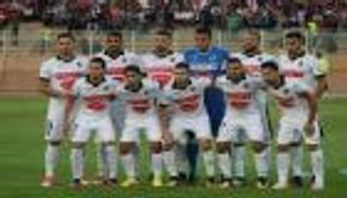 وفاق سطيف يطيح بالوداد ويتأهل لنصف نهائي دوري أبطال أفريقيا