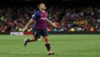 ليفربول ينتظر مكاسب جديدة من بيع كوتينيو لبرشلونة