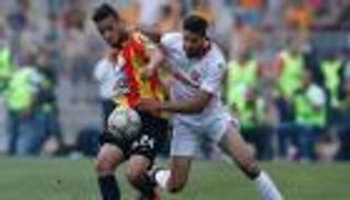 مدرب الترجي يكشف سر تخطي عقبة النجم في "أبطال أفريقيا"