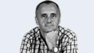 اختبار روبي في البيرنابيو